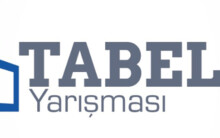 TABELA YARIŞMASI