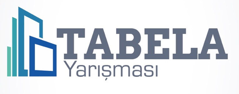 TABELA YARIŞMASI