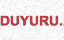 Karaçalı Mahallesi 497 Ada 3 no’lu Parsel- 499 Ada 1 no’lu parsel ve 368 Ada 32 ve 34 no’lu Parsellere yönelik İmar Plan Tadilatı